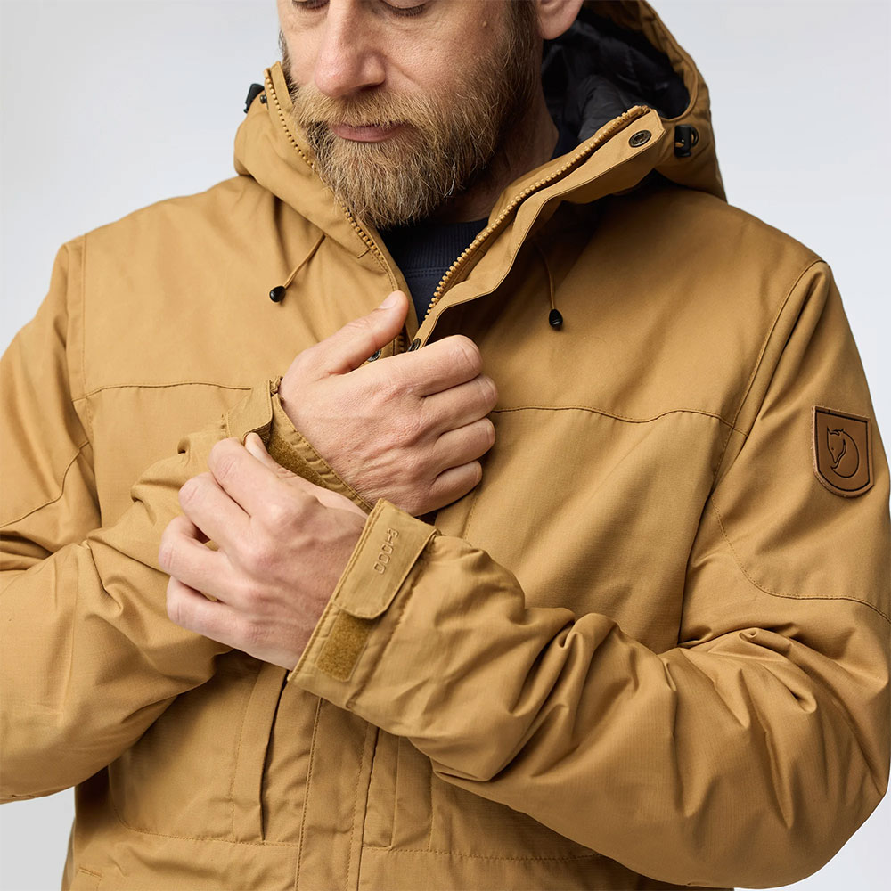 Fjällraven_skogso_padded_jacket_m_82279-550_Outdoorjacke (7).jpg
