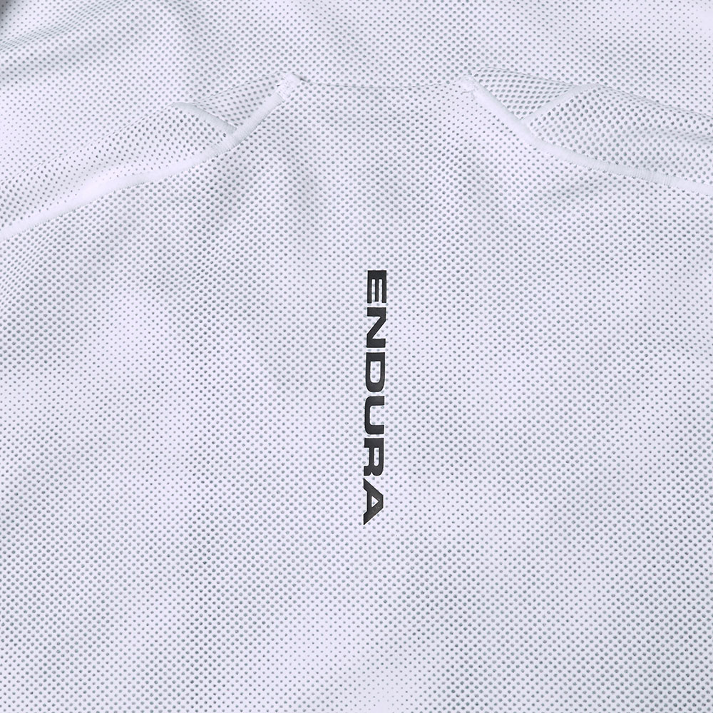 Alltrack Rout - MTB Langarmshirt