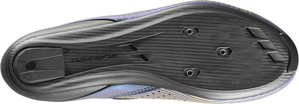 G.Fuga - Zapatillas ciclismo carretera