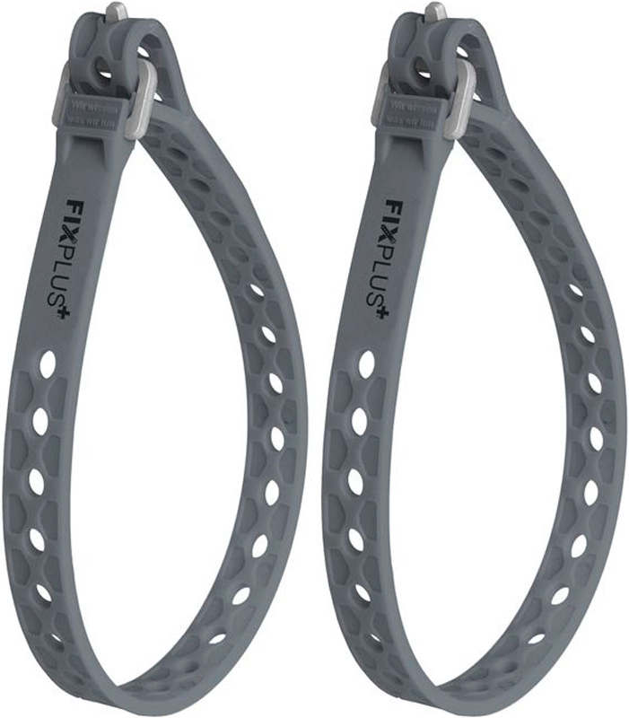20112835 Slim Fit Strap Befestigungsband 30cm (2er Pack) 3.jpg