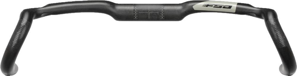 185-0026013030-K-Force-AGX-Carbon-Gravel-Lenker(2).jpg