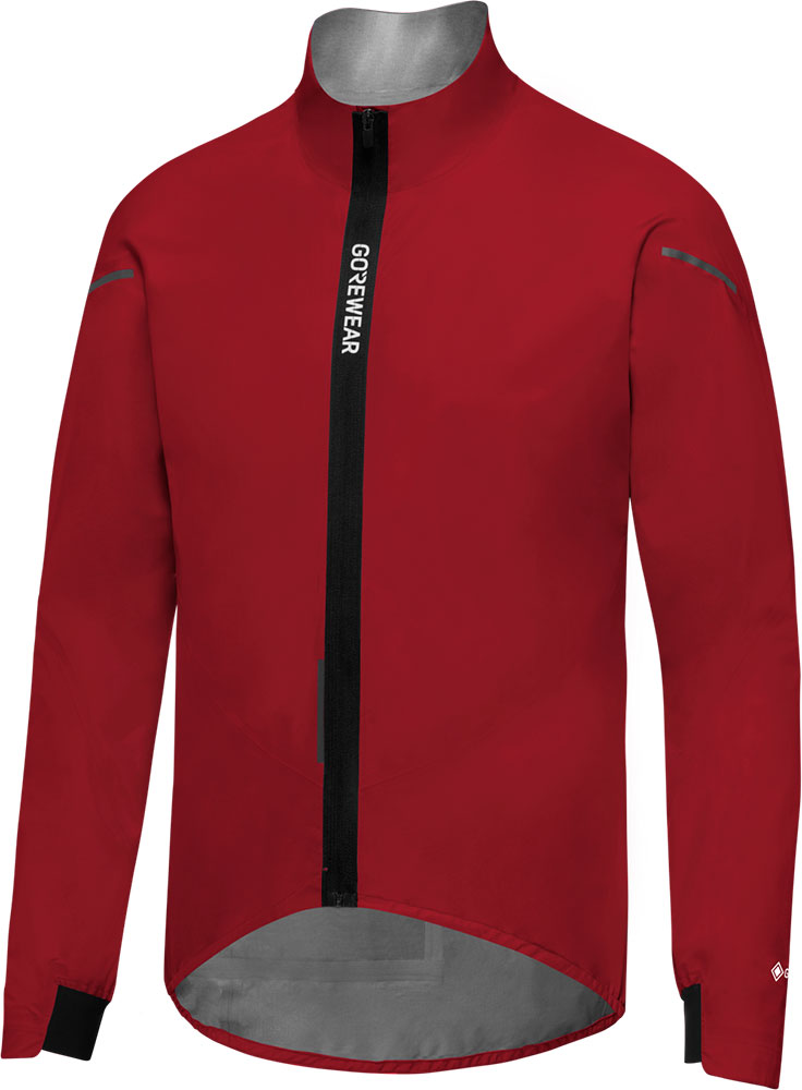 Gore_101064-DA00_Spinshift_GORe_TEX_Regenjacke (2).jpg