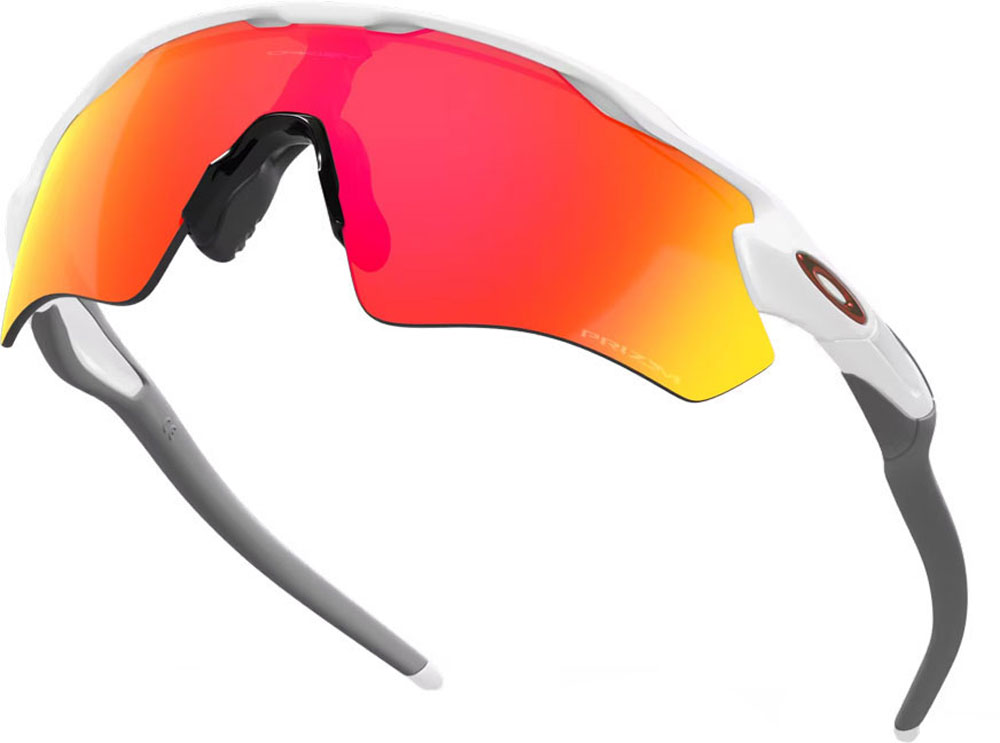 Oakley_Radar-EV-Path-PRIZM-Ruby-Sportbrille_OO9208-72_(2).jpg