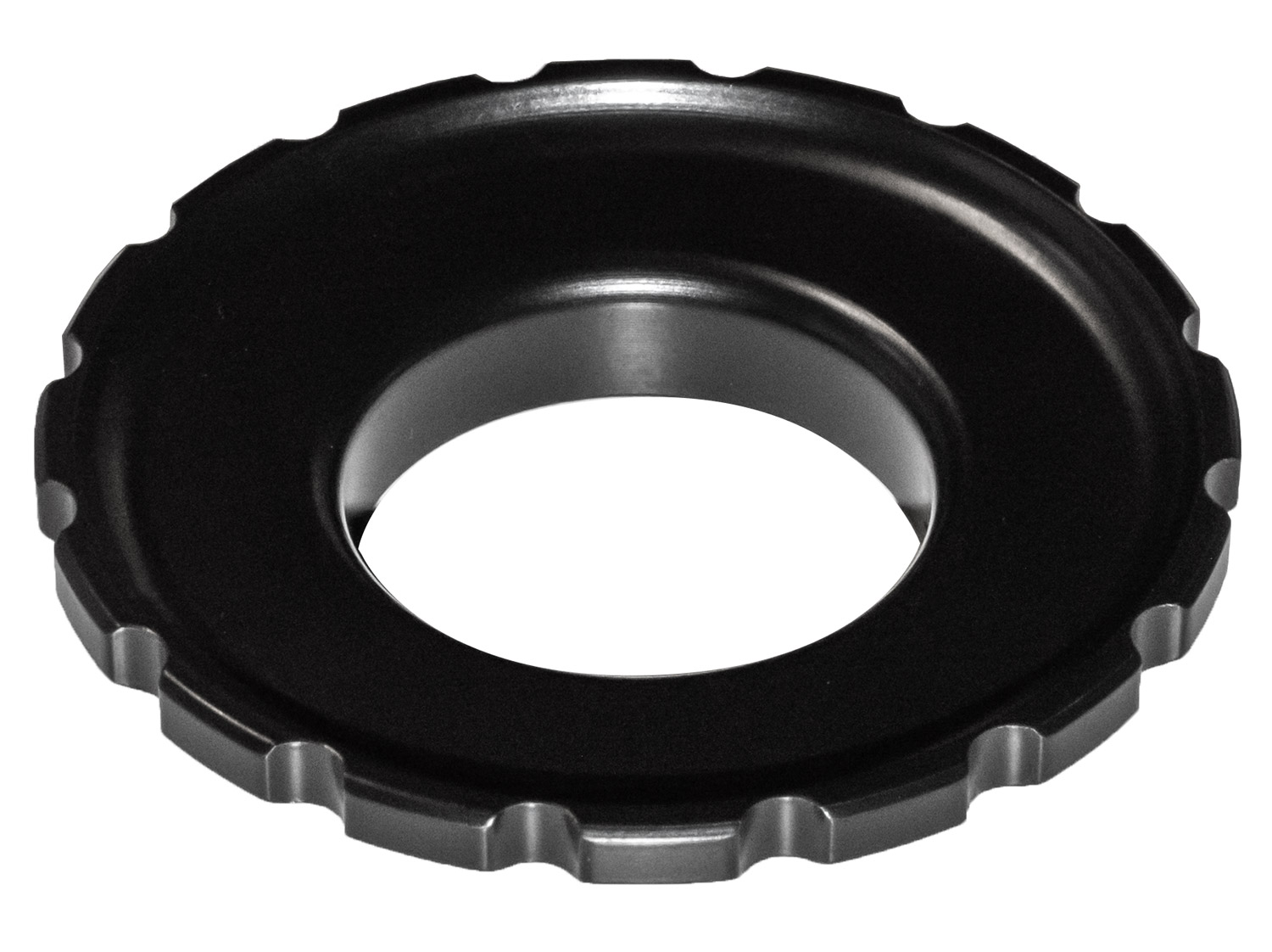 Shimano-Verschlussring-STEPS-Y78N00085_a.jpg