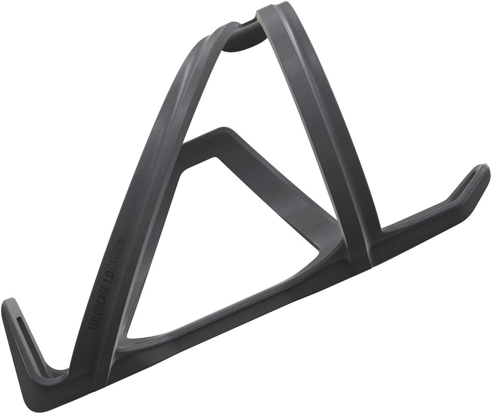 2929120135222-Tailor-Cage-1.0-left-Flaschenhalter-black-matt(2).jpg