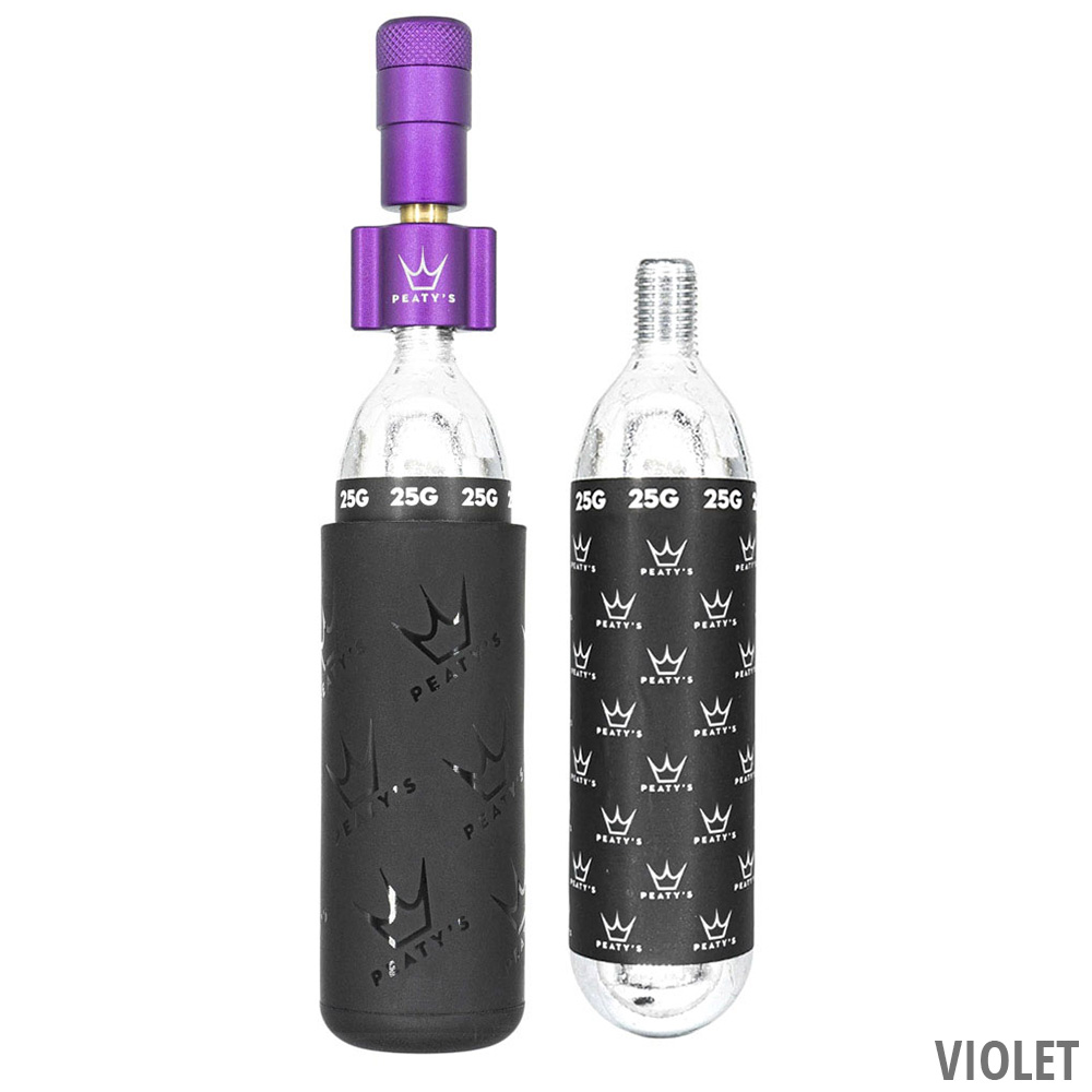 5060541583788PeatysHoleshotCO2TyreInflatorMTBvioletlabelled12.jpg