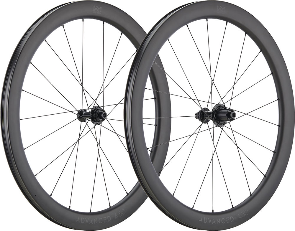 Advanced A.50 CL FADE R 28 Shimano Carbon Laufradsatz.jpg