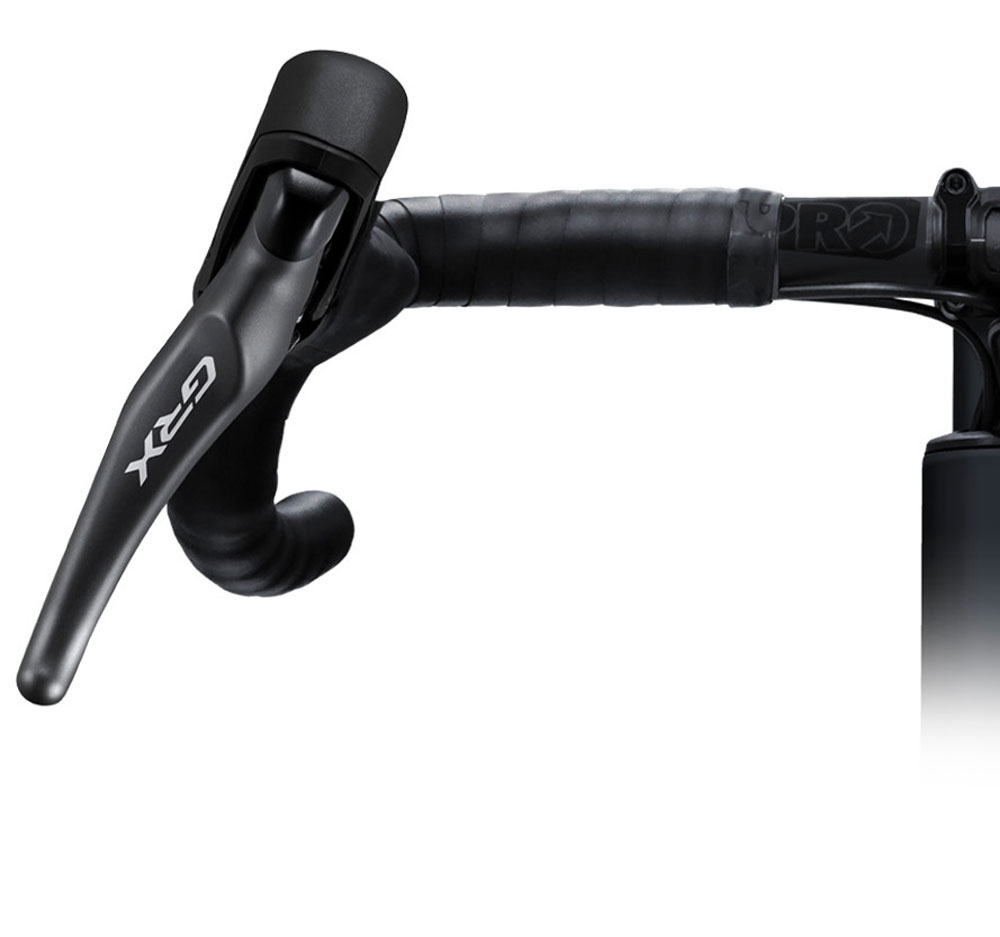 Shimano-GRX-ST-RX820+BR-RX820-12-fach-Scheibenbremse-hinten-IRX8202DRRDSC170A_f.jpg