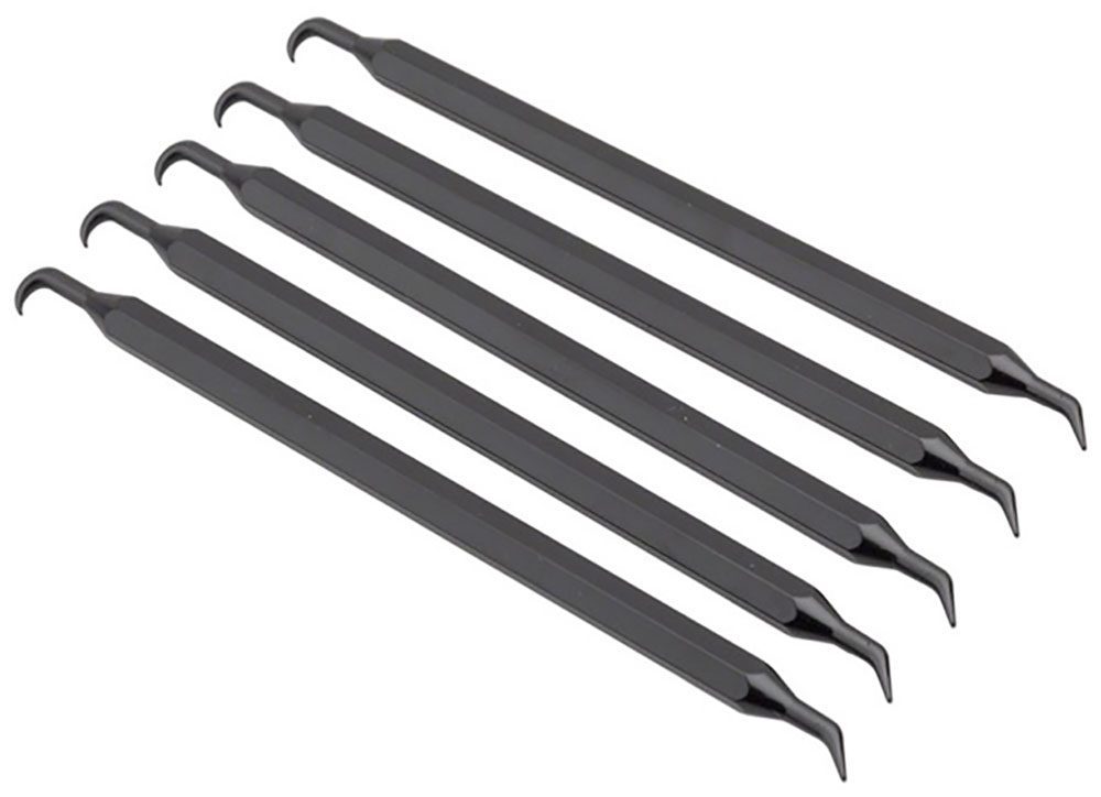 RockShox-O-Ring-Pick-Tool-00.4318.012.013.jpg