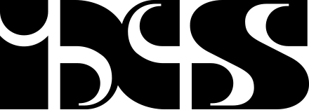 iXS