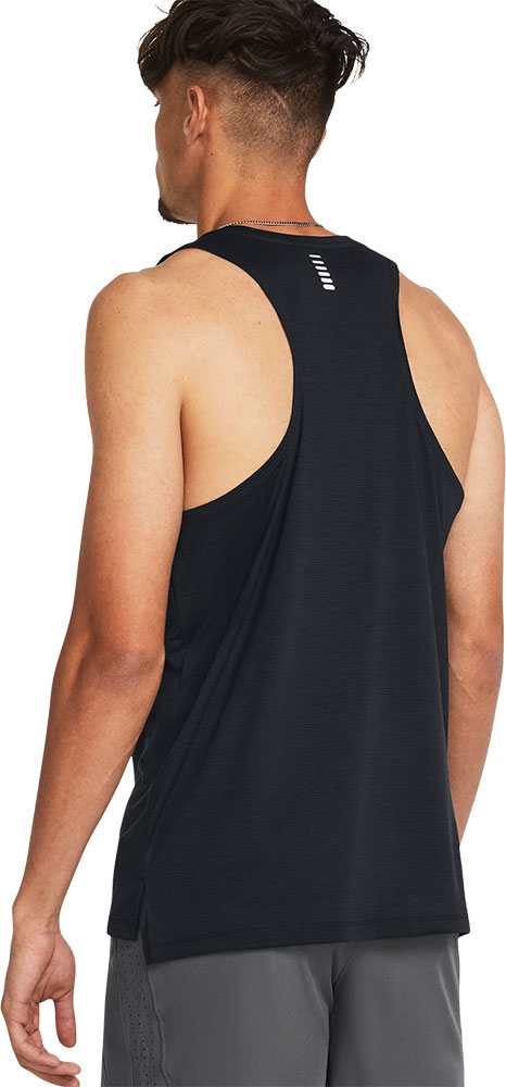 UA_Streaker-Singlet-Tanktop_1382585-001_4.jpg
