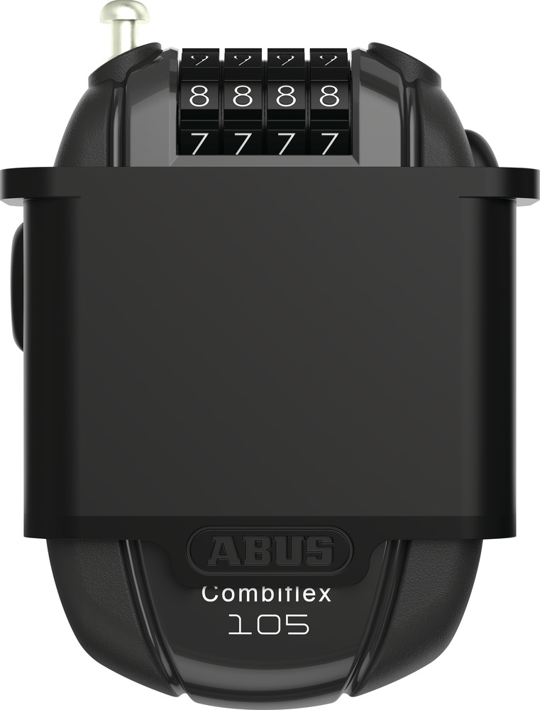 Abus 95484 20120404 Combiflex™ Rest 105 + CHR Kabelschloss.jpg