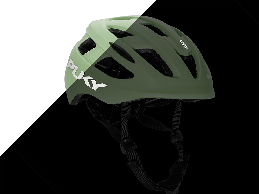 Puky-Helmet-S-Fahrradhelm-retro-green (3).jpg