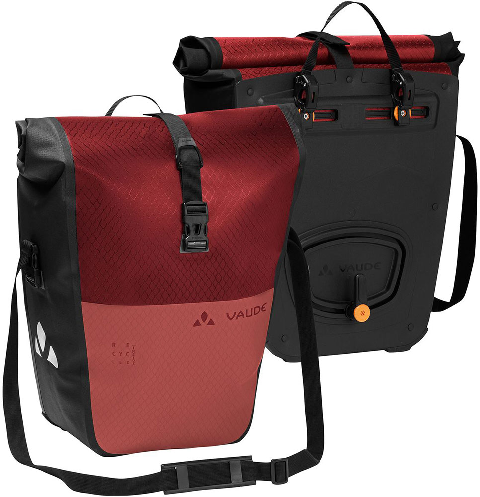 Vaude-Aqua-Back-Color-(rec)-45853_557-(1).jpg