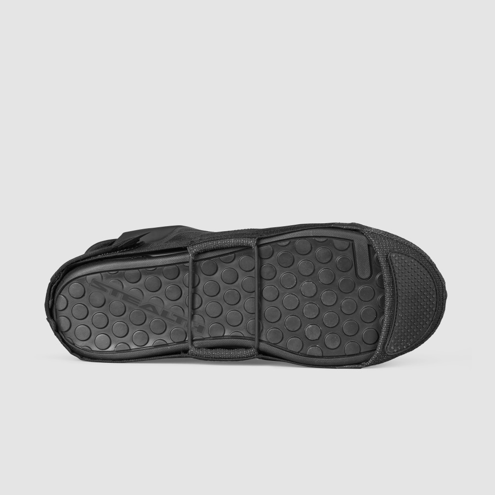 GripGrab_204401105_TrailBlazer_Überschuhe_ (5).jpg