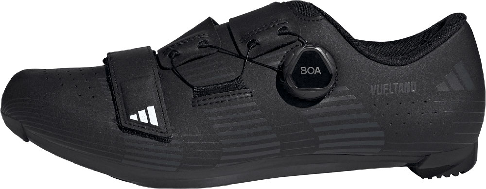 Adidas_JS1938_Vuelatano (3).jpg