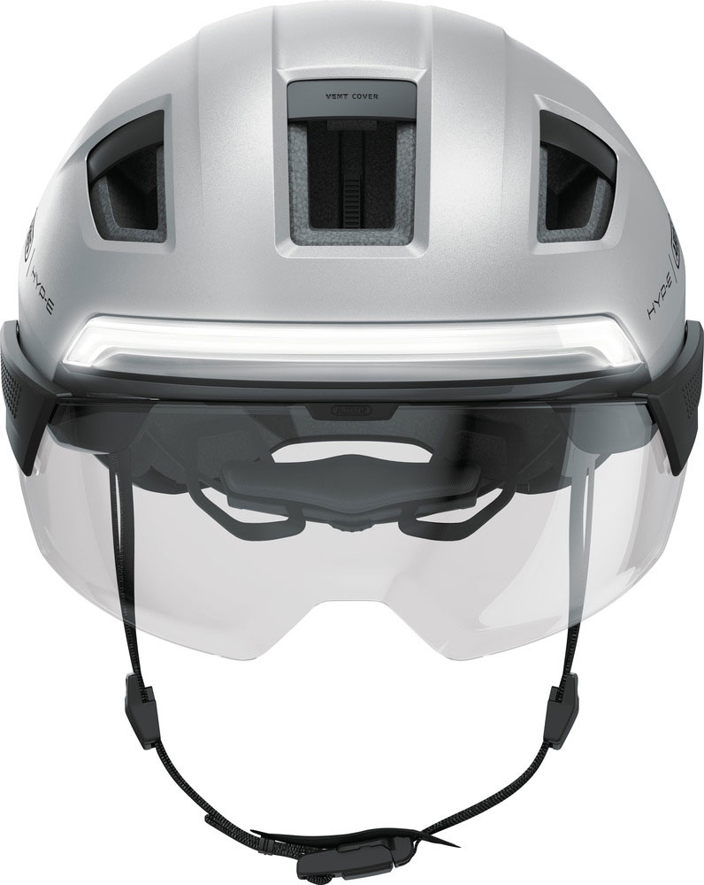 _ABUS_40427_HYP_E_ACE_Fahrradhelm (2).jpg