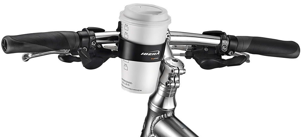 Ibera-Cup-Clamp-Getränkehalter--IB-CB1-3.jpg