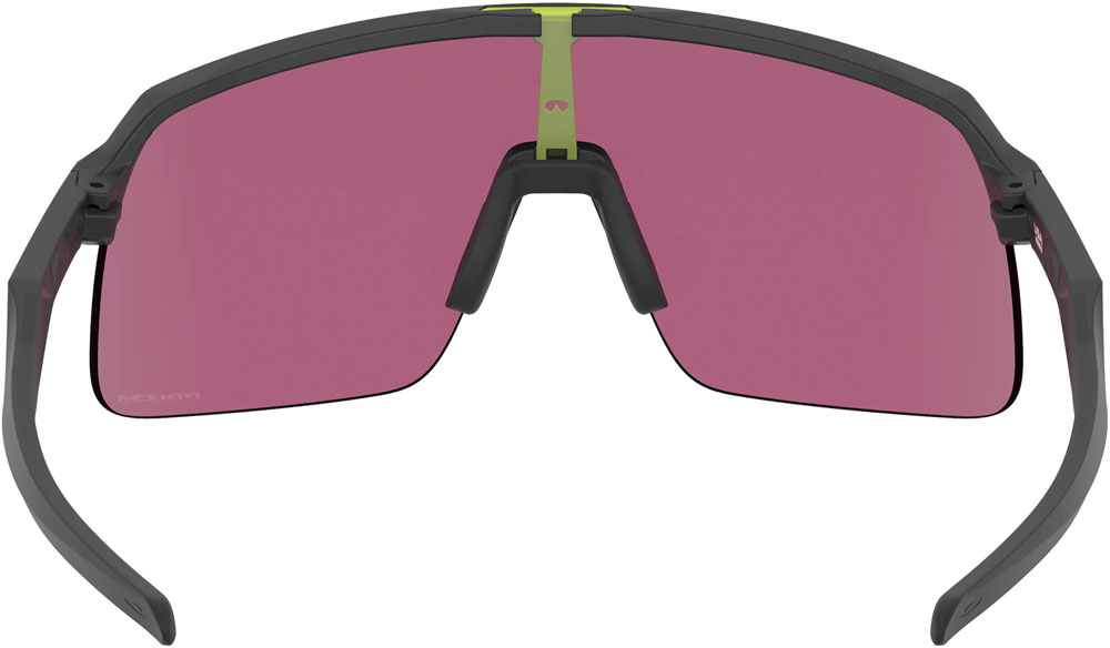 Sutro_Lite_Prizm_Road_Jade_Sportbrille_OO9463-0339_2.jpg