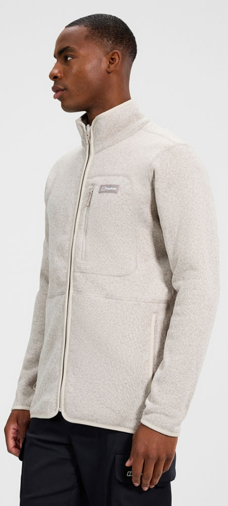 Berghaus_4A002114KZ3_Asterby_IA_Fleecejacke (7).jpg