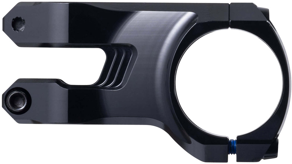 turbinesl-stem-50mm-black-rotation-1-pdp-3x(2).jpg