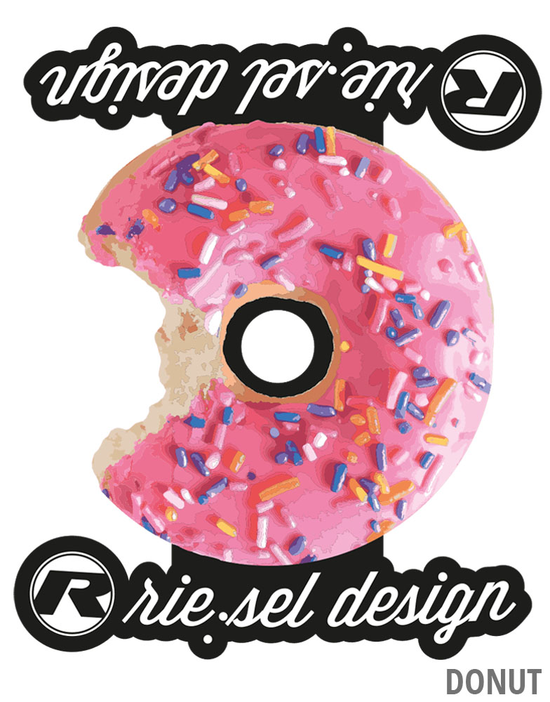 ValveHoodie-ED30_Donut_2023_1.jpg