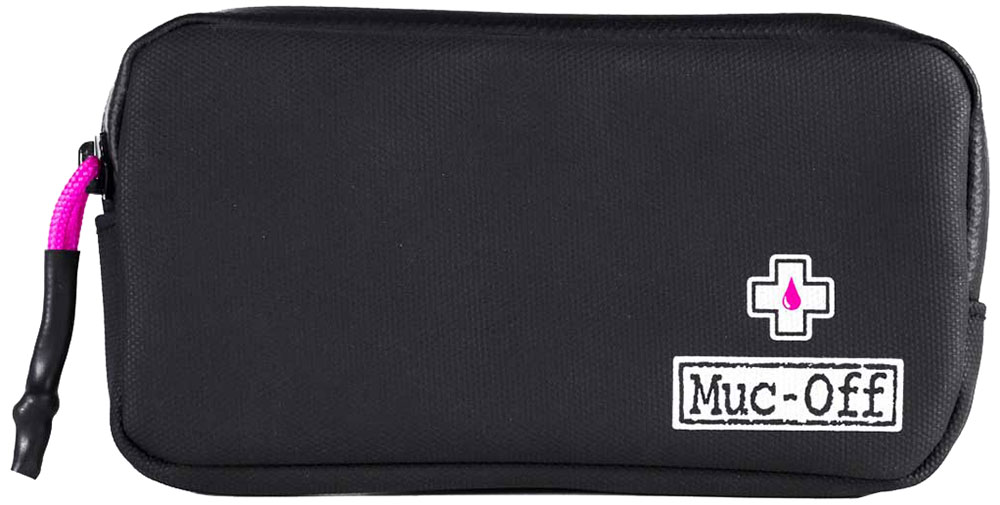 Muc-Off-Rainproof-Essentials-Case-(1).jpg