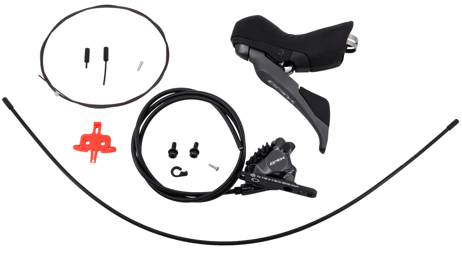 Shimano-GRX-ST-RX820+BR-RX820-2-fach-Scheibenbremse-vorne-IRX8202DLF6SC100A.jpg