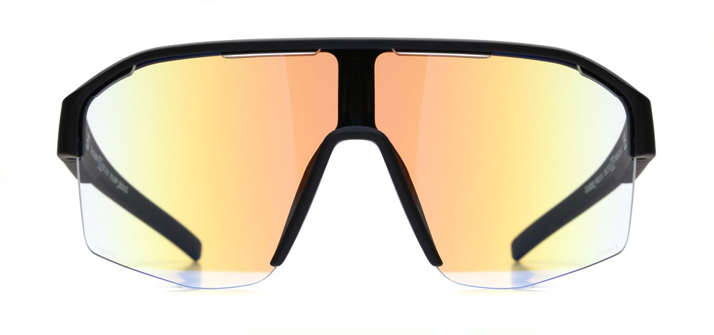 RedBullEyewear_DUNDEE_PRO-01X_Sportbrille_ (5).jpg