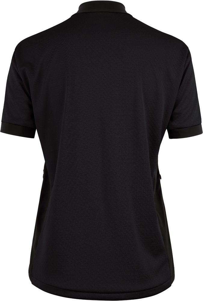 12.20.351.18_UMA-GTC-Jersey-C2_Black-Series_retro.jpg