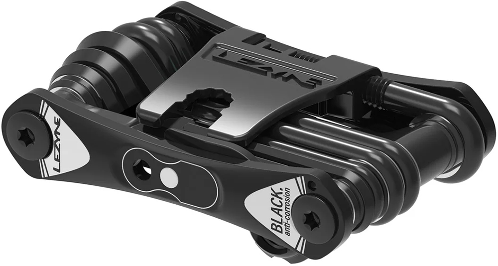 Lezyne 1-MT-RAP-V313T04 20154133 RAP II 13 Tubeless Multitool  (1).jpg