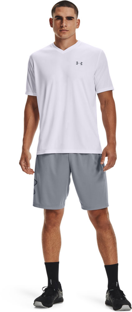 UA Tech Graphic Laufshorts 1306443-035 (3).jpg