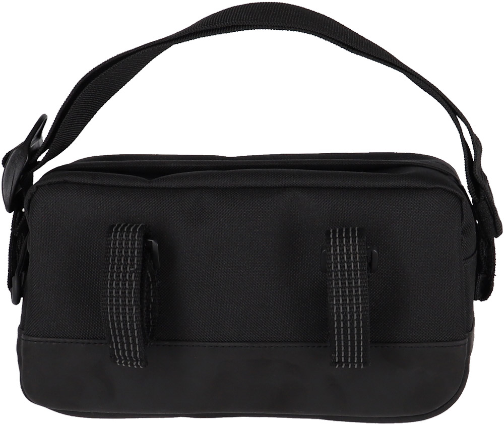 2501702026-BA-W14-Lenkertasche(4).jpg