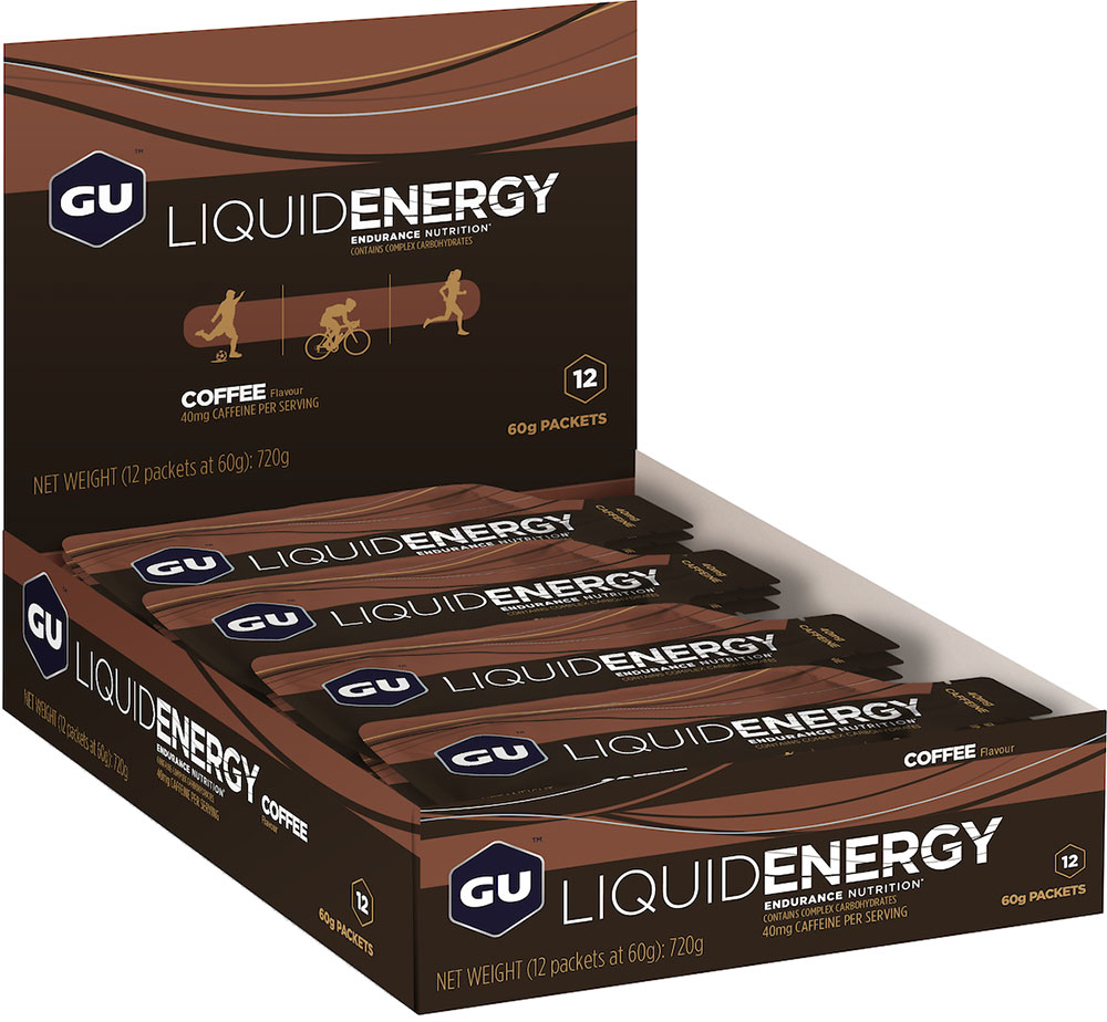 3-Liquid-Coffee-Box-offen-NEU.jpg