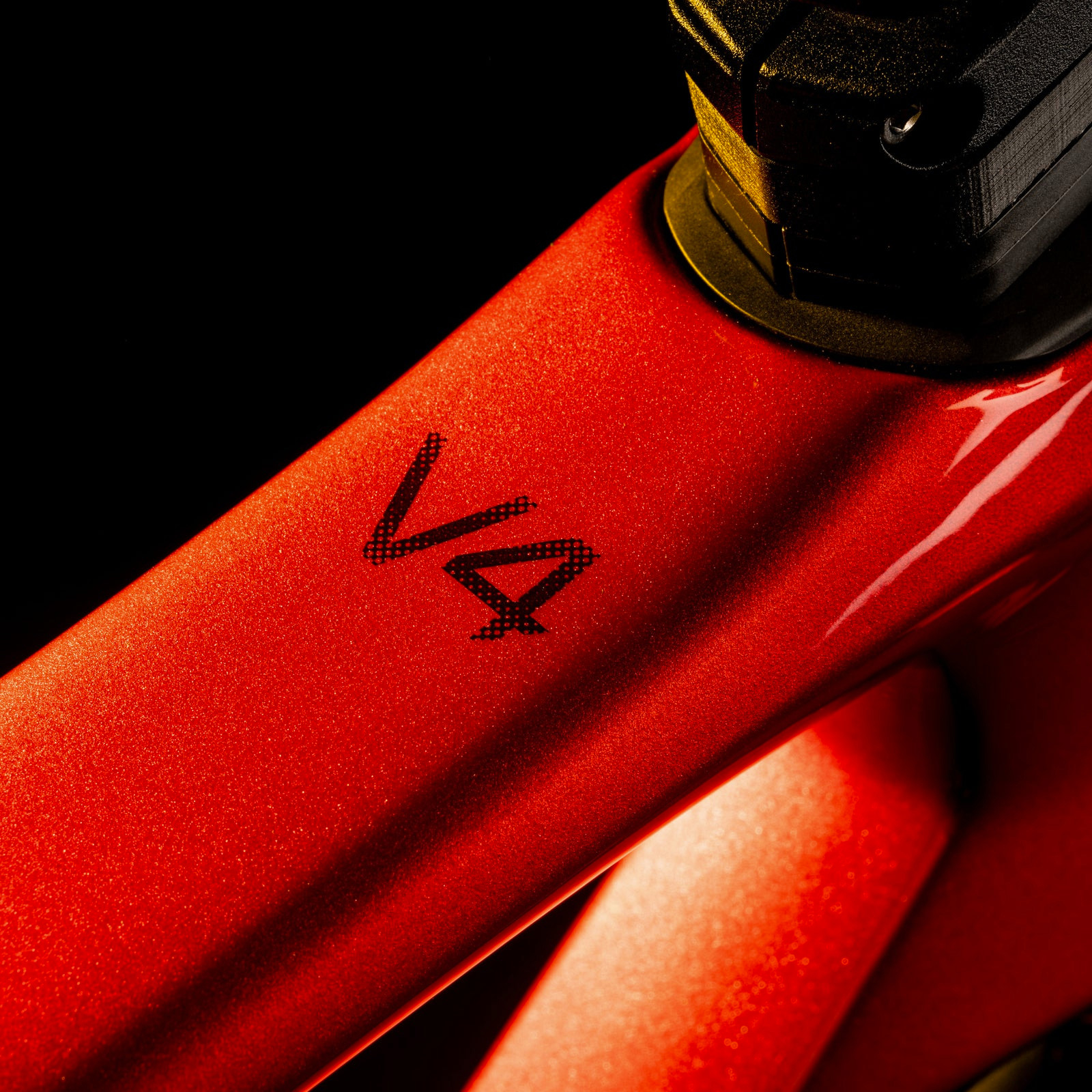 V4 - Sram Rival AXS - Fulcrum Racing 600 VDRD