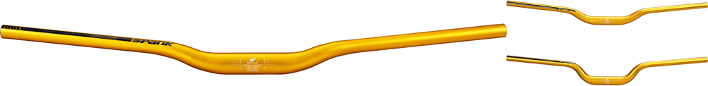 Master_SPANK_SPOON_R25_R40_R60_Gold.png