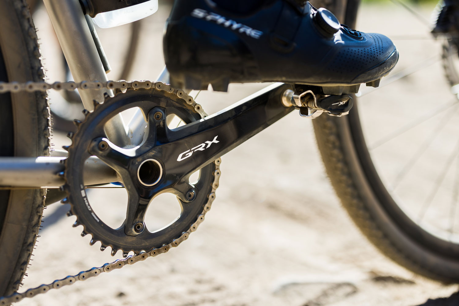Shimano-GRX-Bend-hires-054.jpg