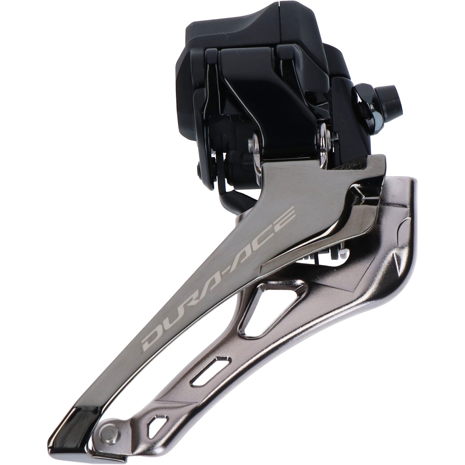 Shimano-DURA-ACE-Di2-FD-R9250-2x12-fach-Umwerfer-IFDR9250F.jpg