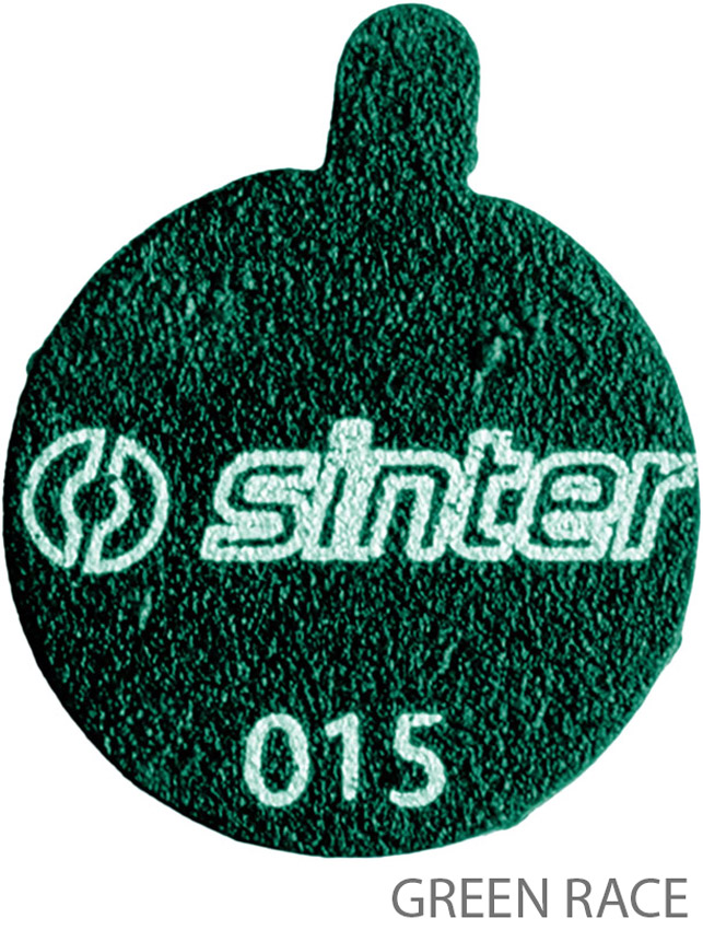73-015-063-0-Zoom-015-Disc-Beläge-grün(FV).jpg