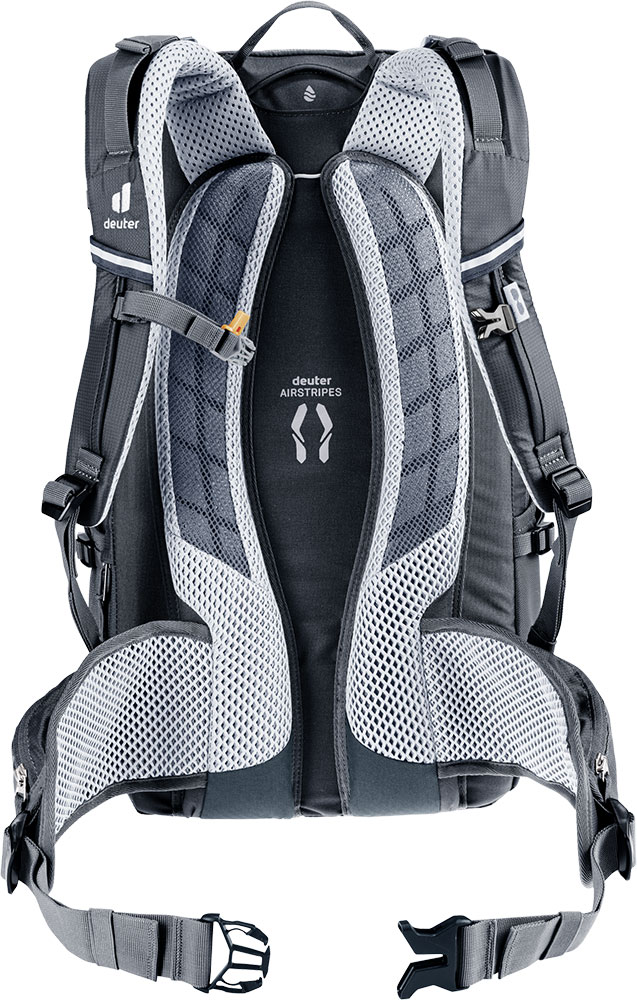 deuter-3200324-7000-Trans-Alpine-30_black-(2).jpg