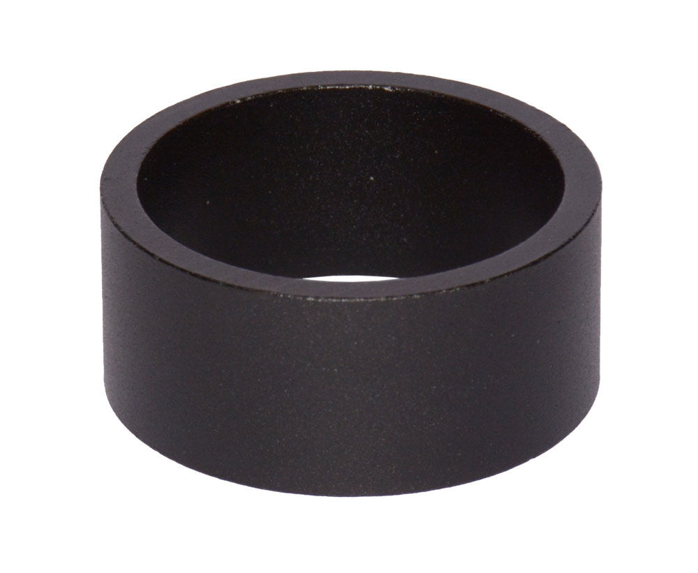 15mm.jpg