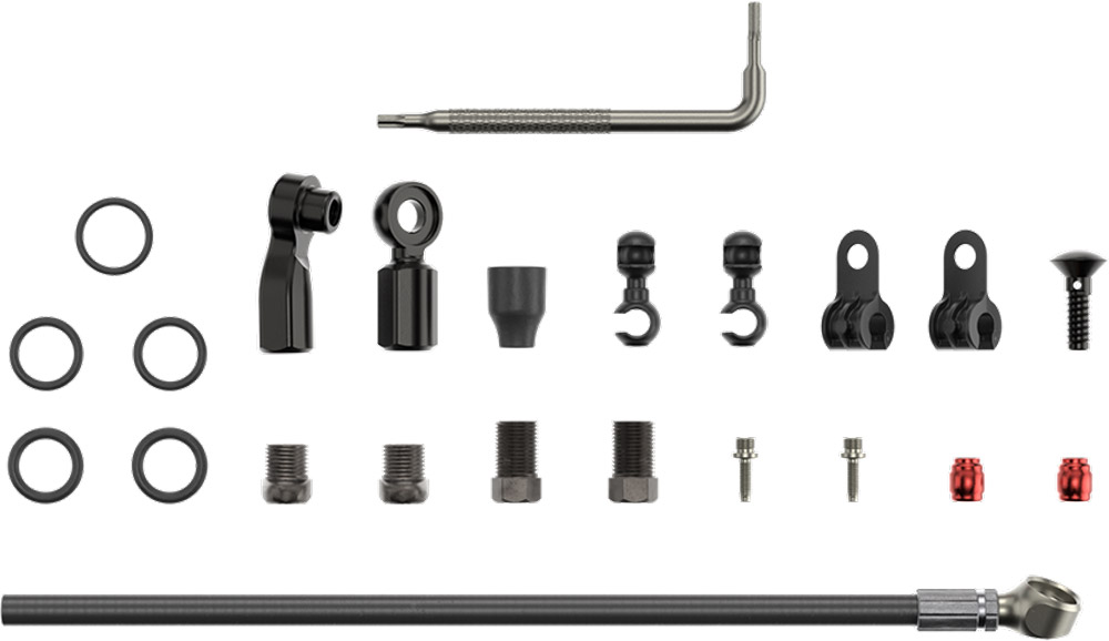 Sram-Hydraulikleitung-Road-2000mm-Flatmount-00.5318.040.000.jpg