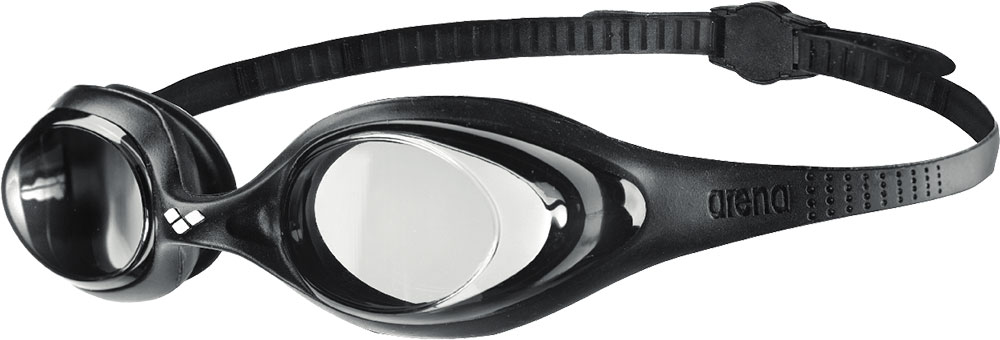 Arena_000024_155_Spider_Schwimmbrille (1).jpg