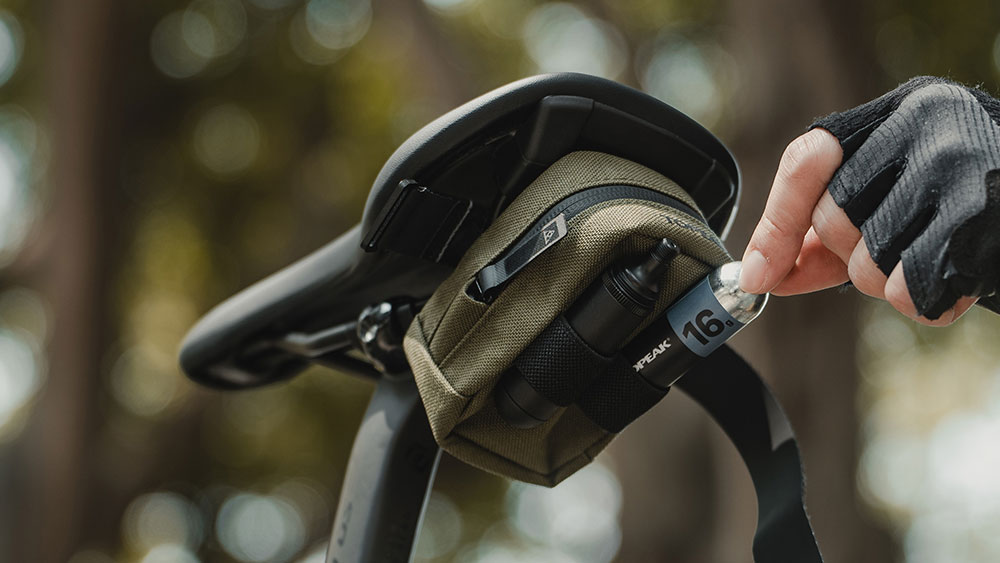 Topeak-Elementa-SeatBag-(2).jpg