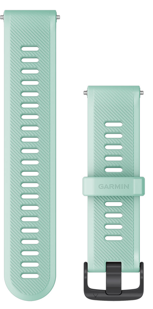 Garmin_Forerunner_Uhrenarmband_010-11251-9B_04.jpg