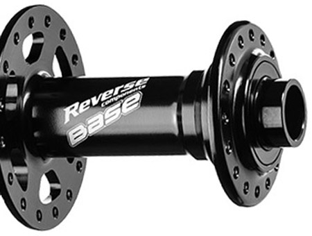 945676_17007-Reverse-Components-Black-One-27.jpg