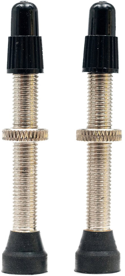 AS0290STAN_STUBELESSUNIVERSALVALVES_PR_MEDIUMBRASS-PAIR.jpg