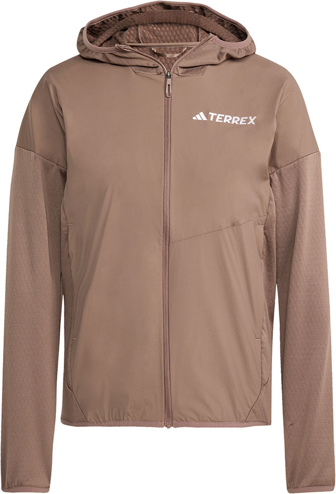 Adidas_Terrex_Xperior_earstr (2).jpg