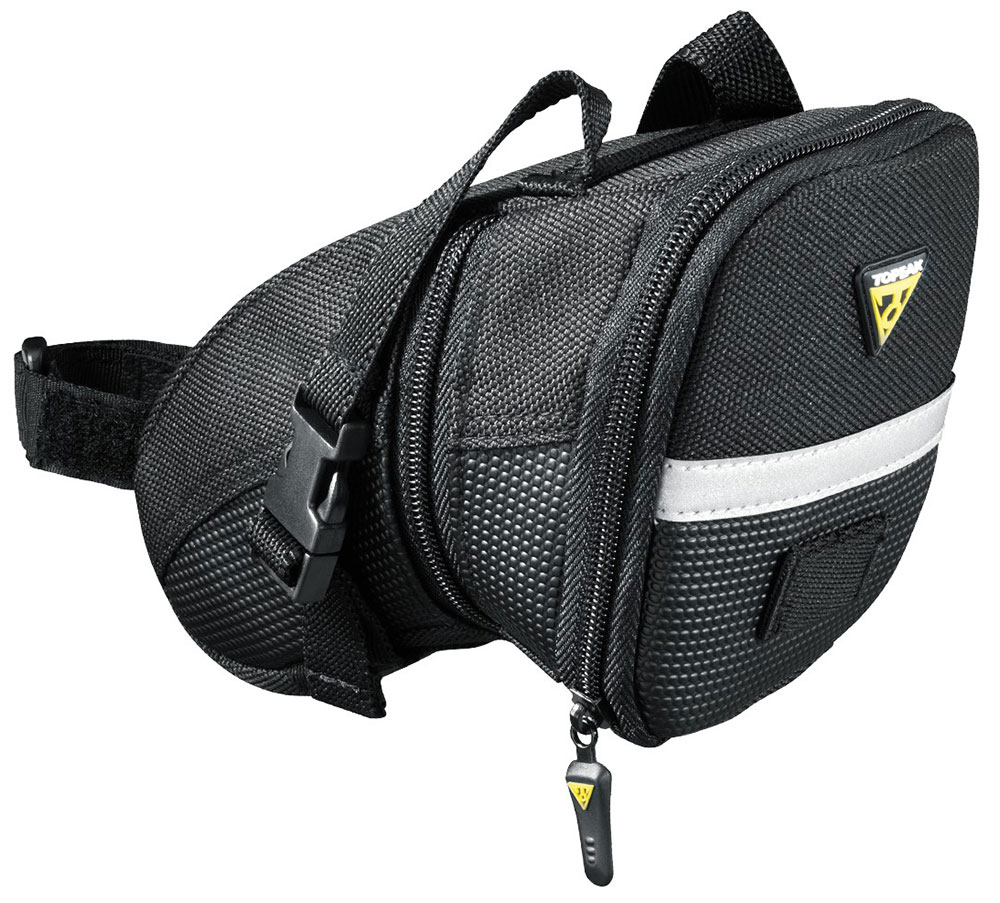 product-bags-saddle-bags-aerowedge-pack-strapmount-aero-wedge-pack-strapmount-m-ecc0a5e64bf77e4f2691255eb2b0e783.jpg