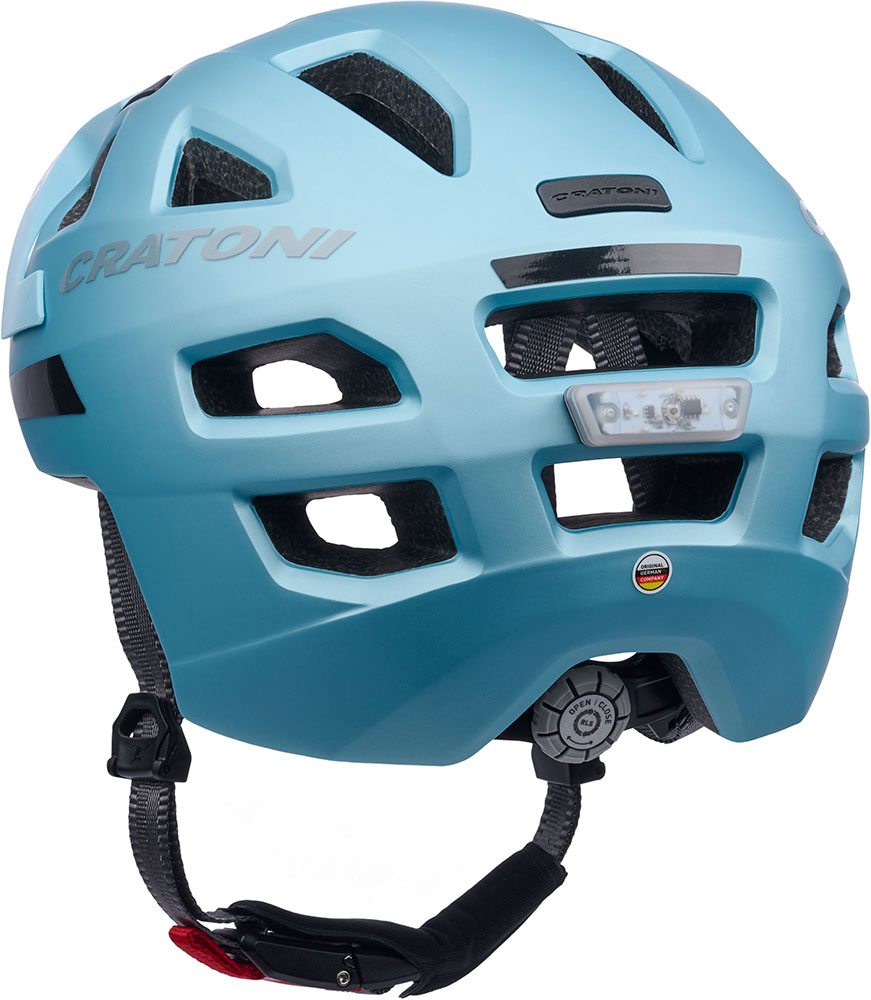 Cratoni_111620L2‌_Maxster_Pro_metallic-blue-matt (6).jpg